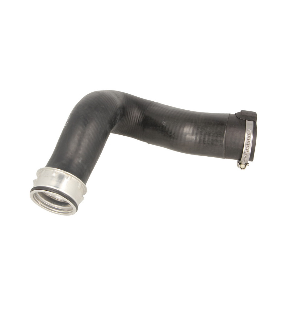DCW143TT