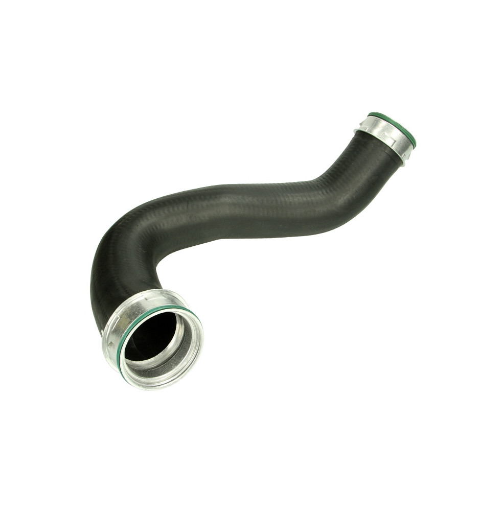 DCW121TT