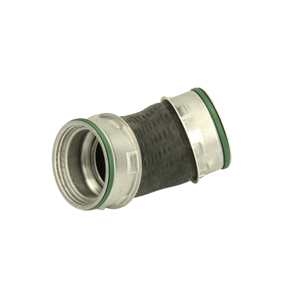 DCW123TT