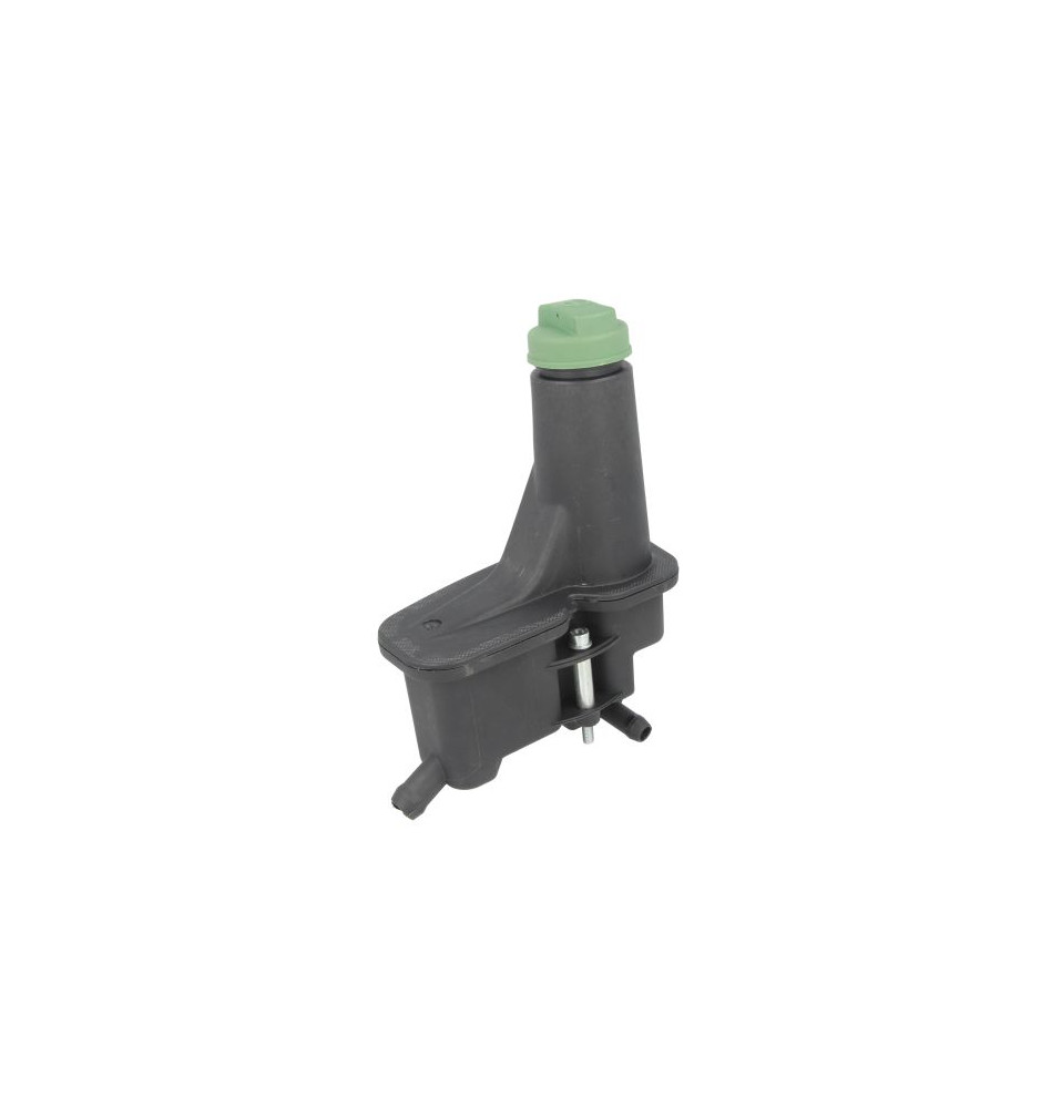 DBW011TT