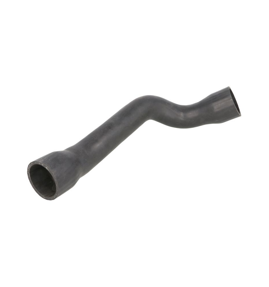 DCW148TT