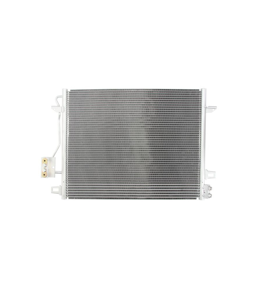 KTT110505