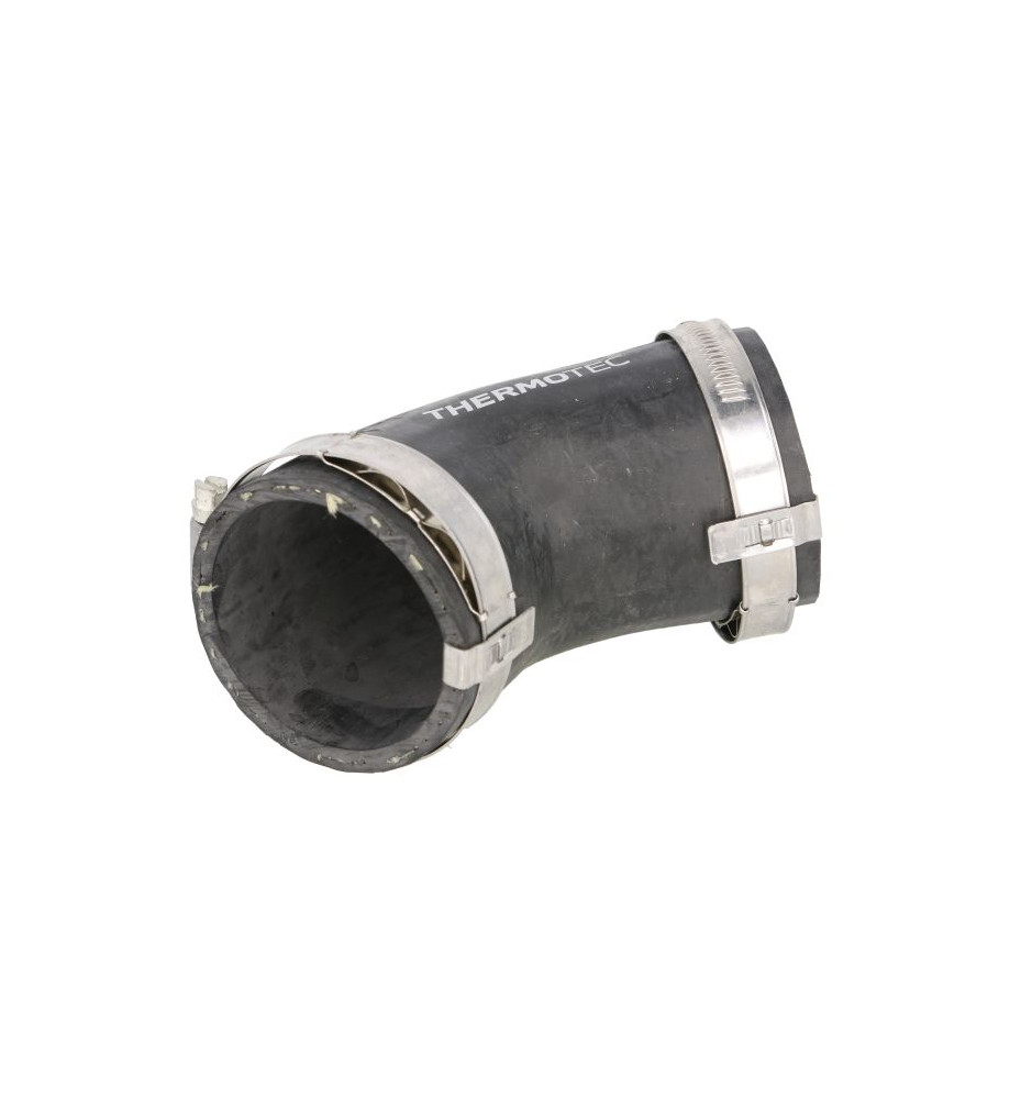 DCW162TT