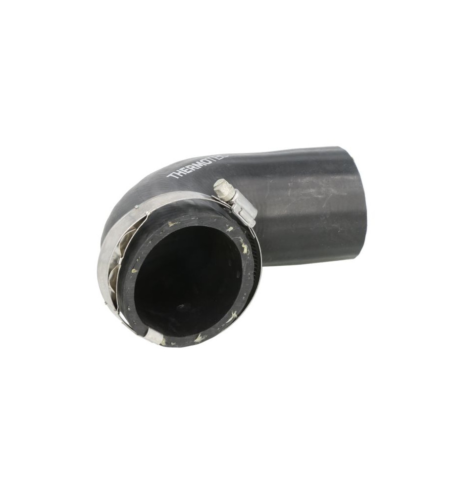 DCW163TT