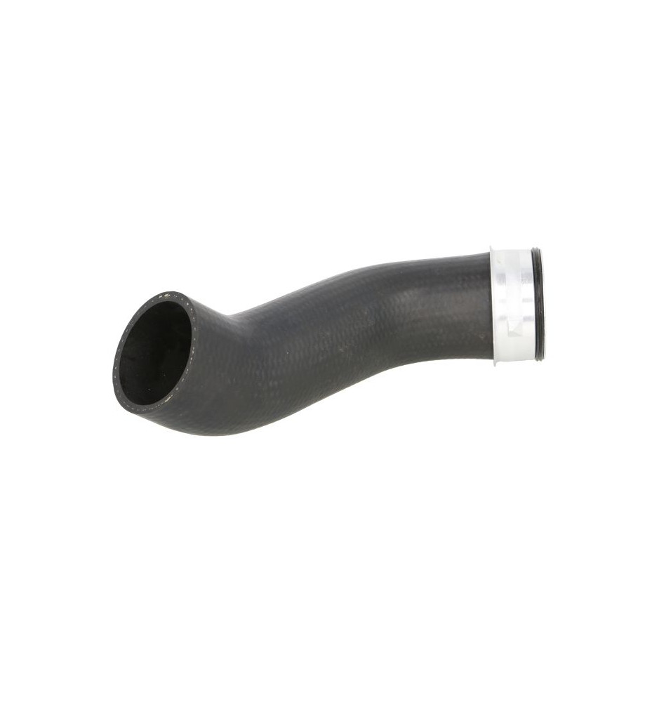 DCW189TT