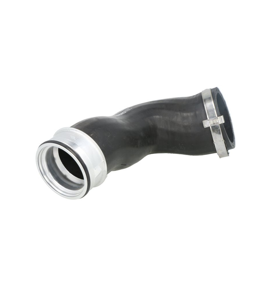 DCW191TT