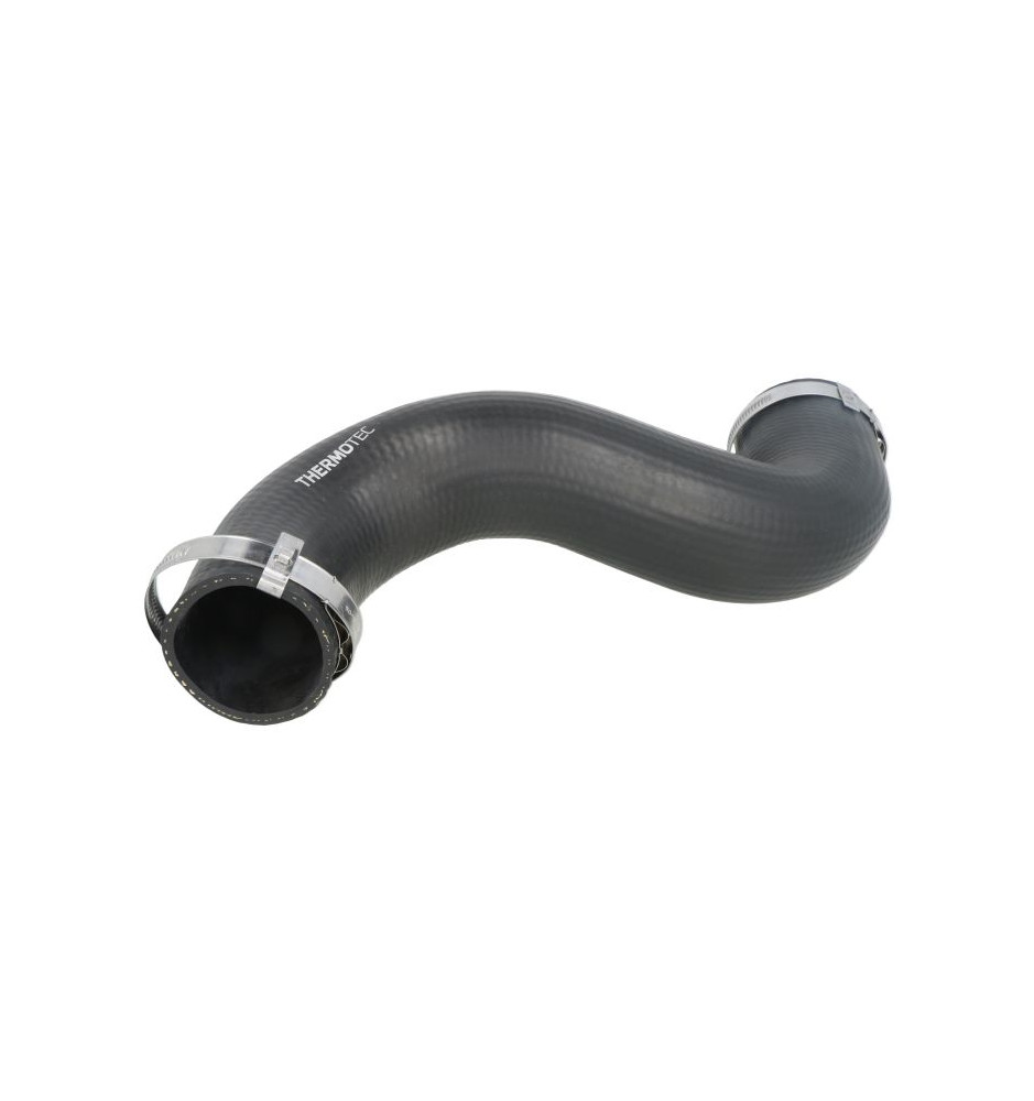 DCW193TT