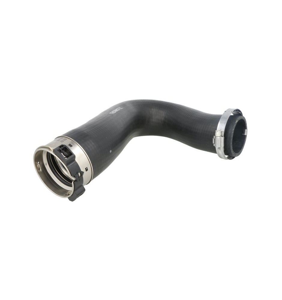 DCW197TT