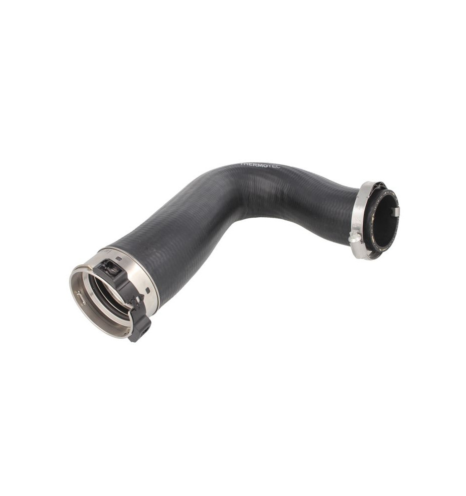 DCM053TT