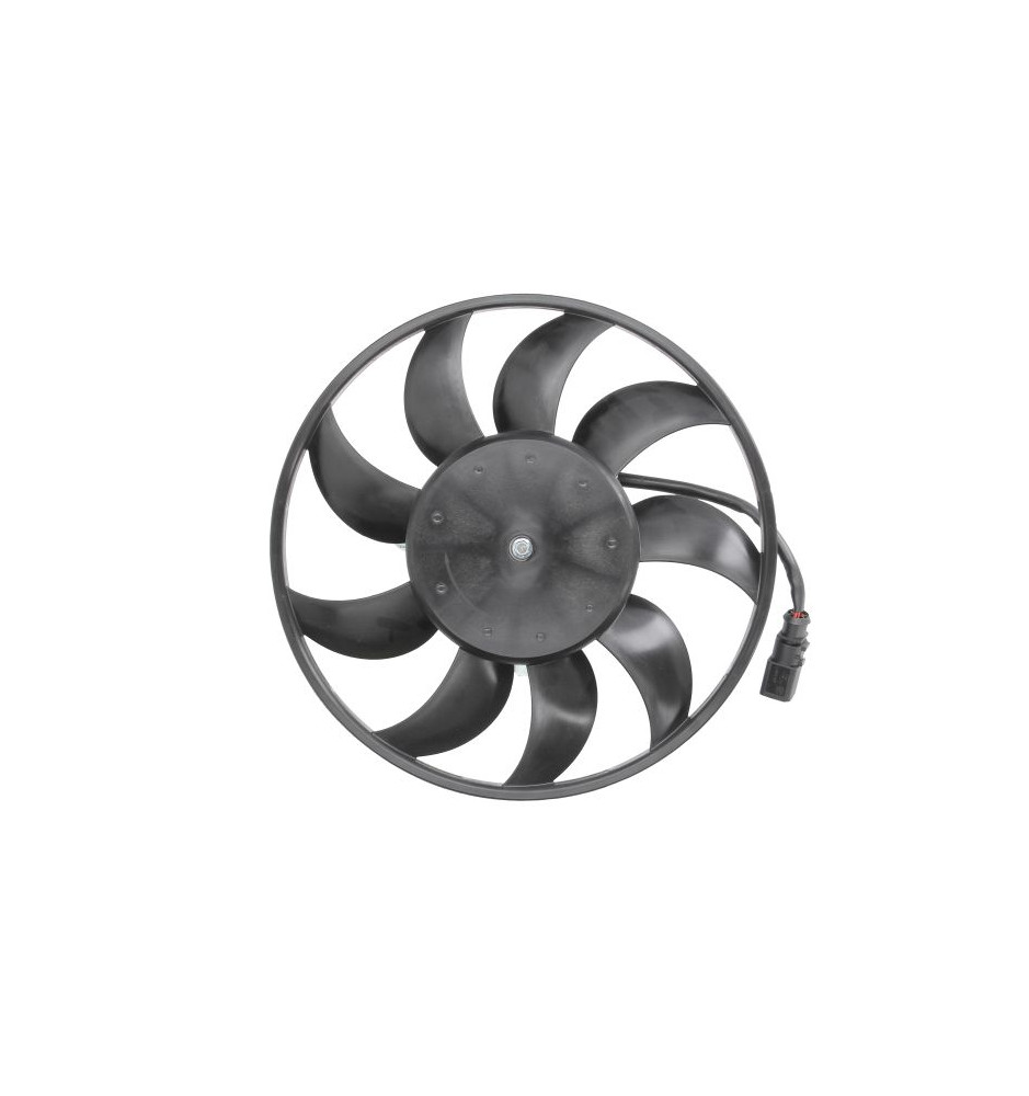 D8A009TT