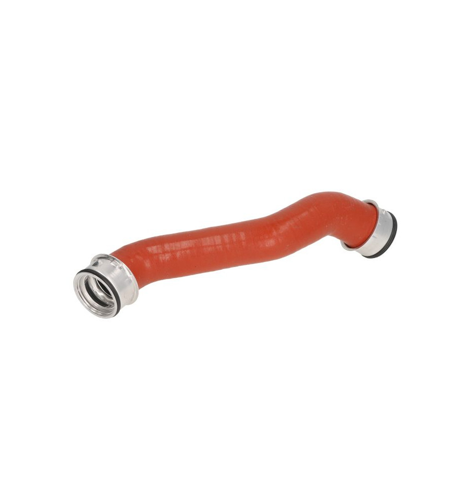 DCW226TTS