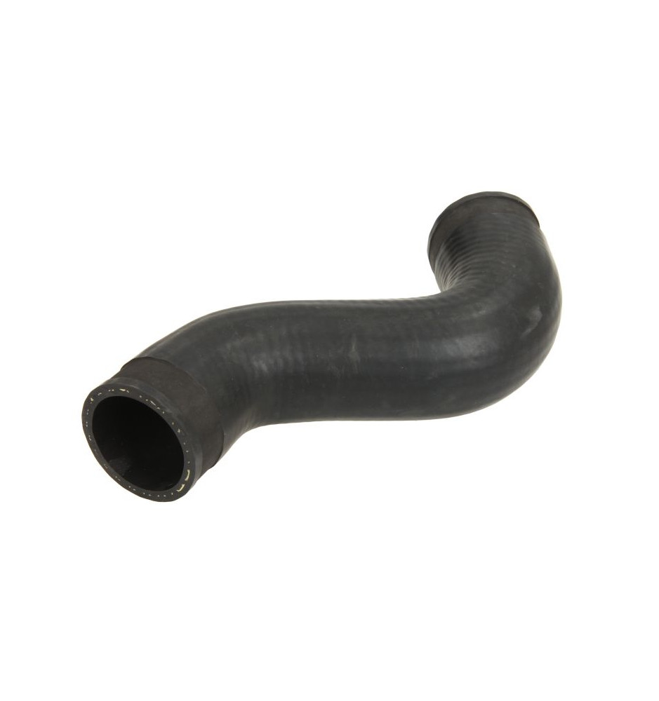 DCW228TT