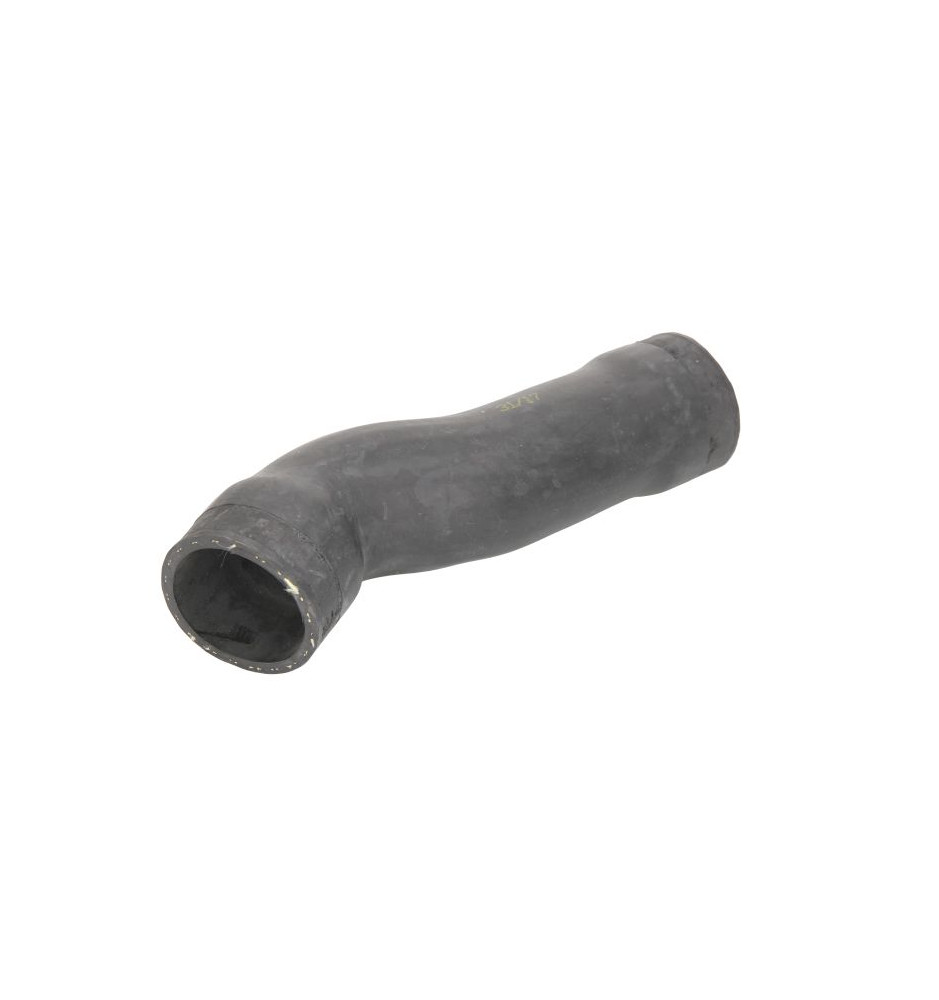 DCW233TT