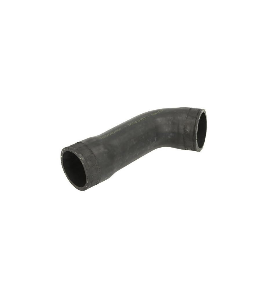 DCW234TT