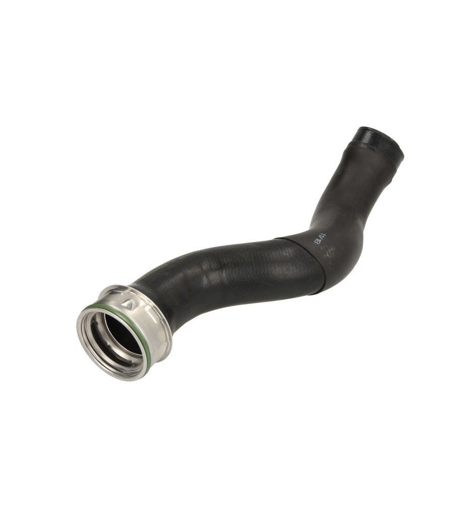DCW235TT