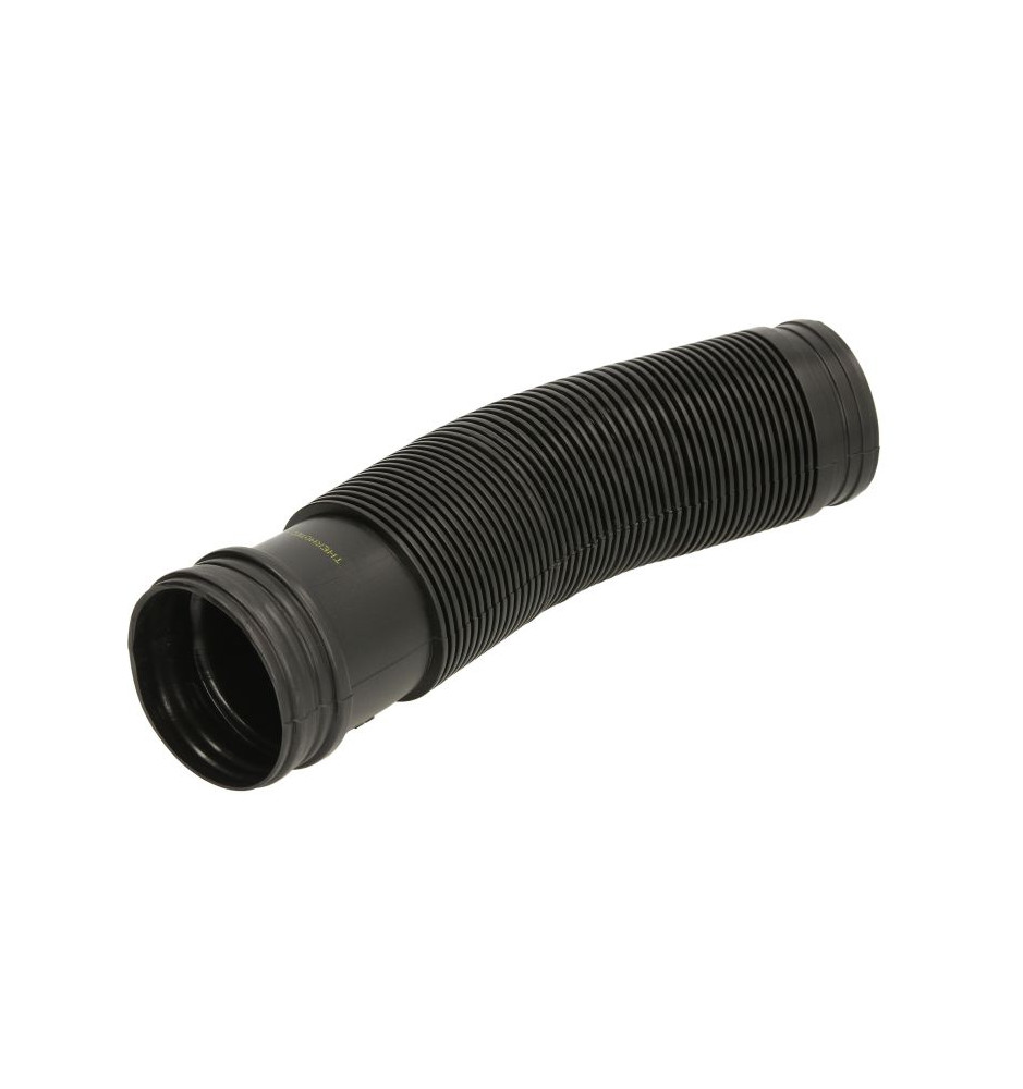 DCW216TT