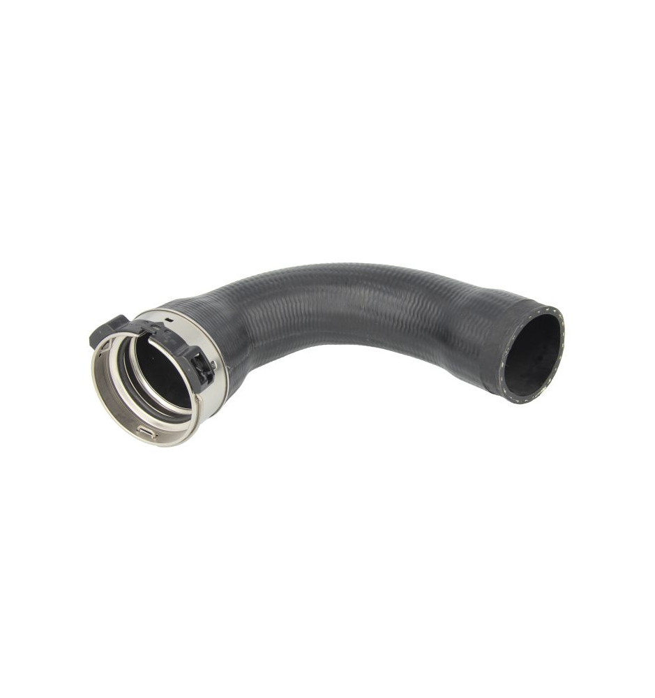 DCW217TT