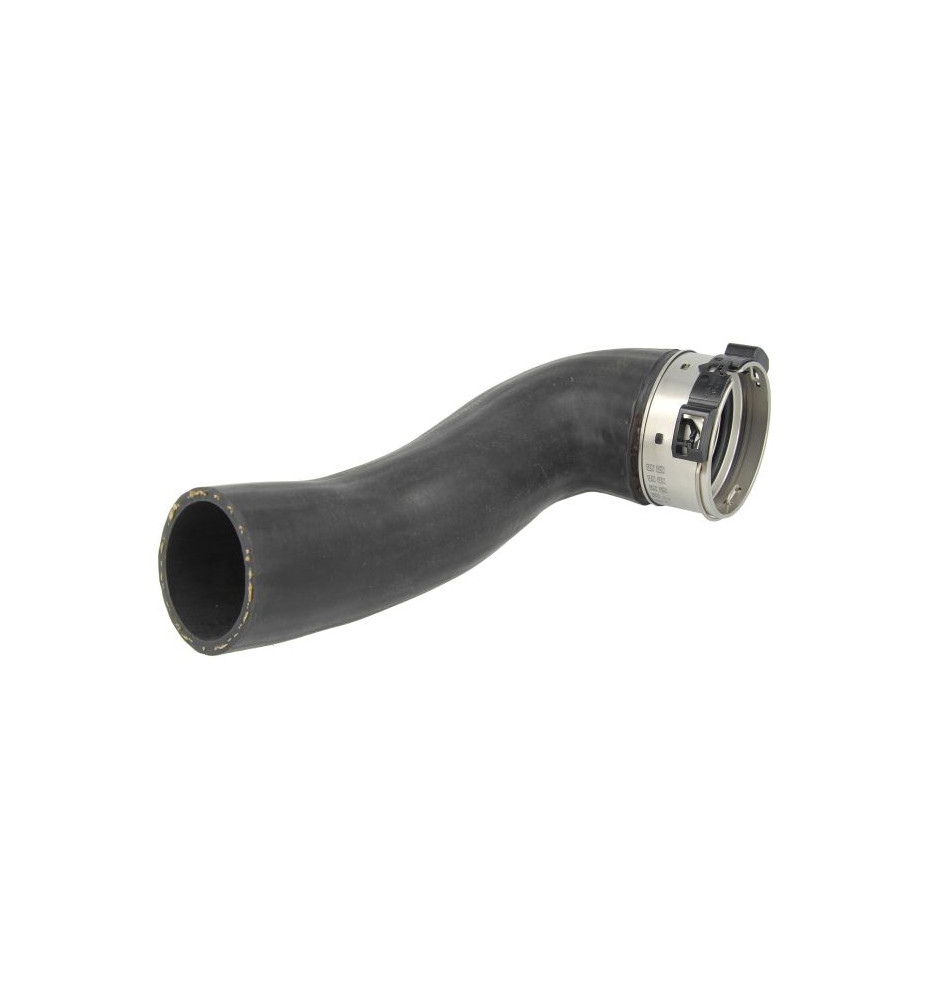 DCW219TT