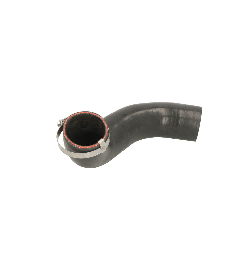 DCW222TT