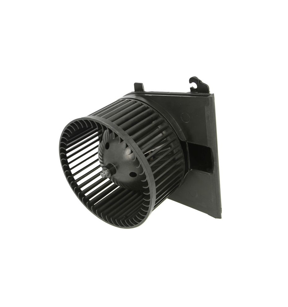 DDA006TT