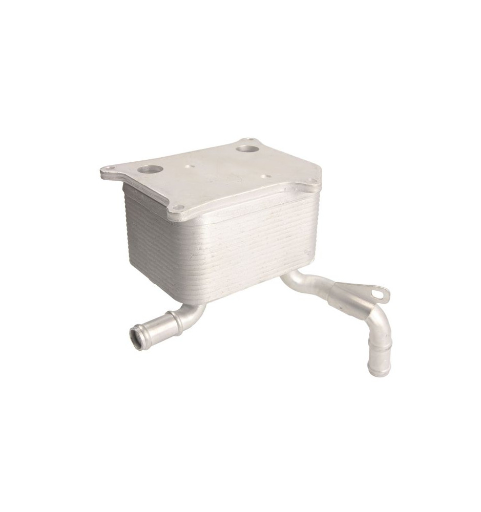 D4A014TT