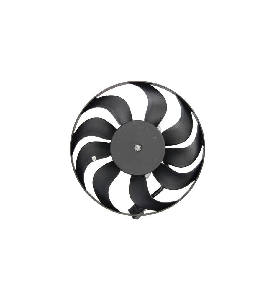 D8A013TT