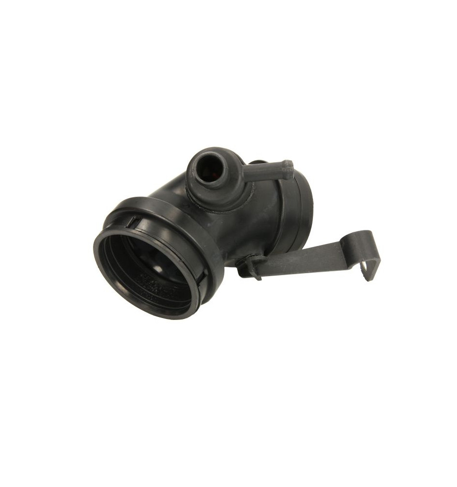 DCW237TT