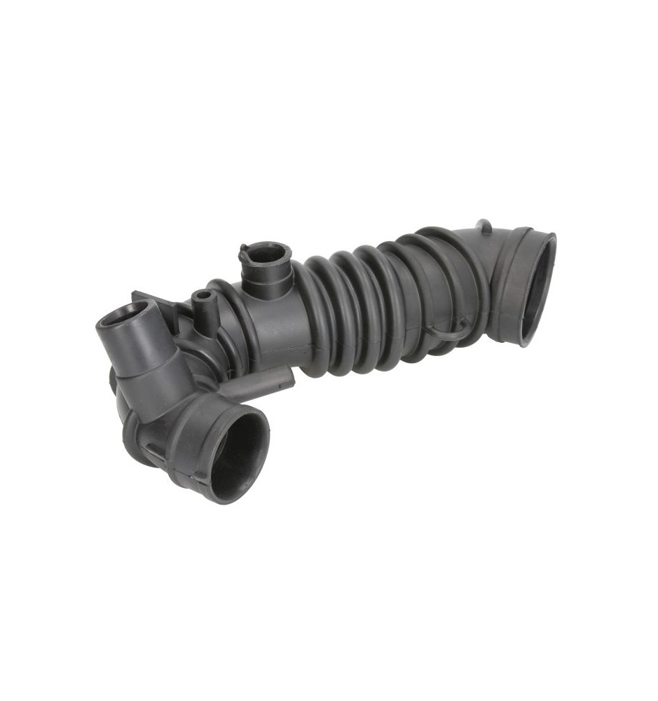 DCW238TT