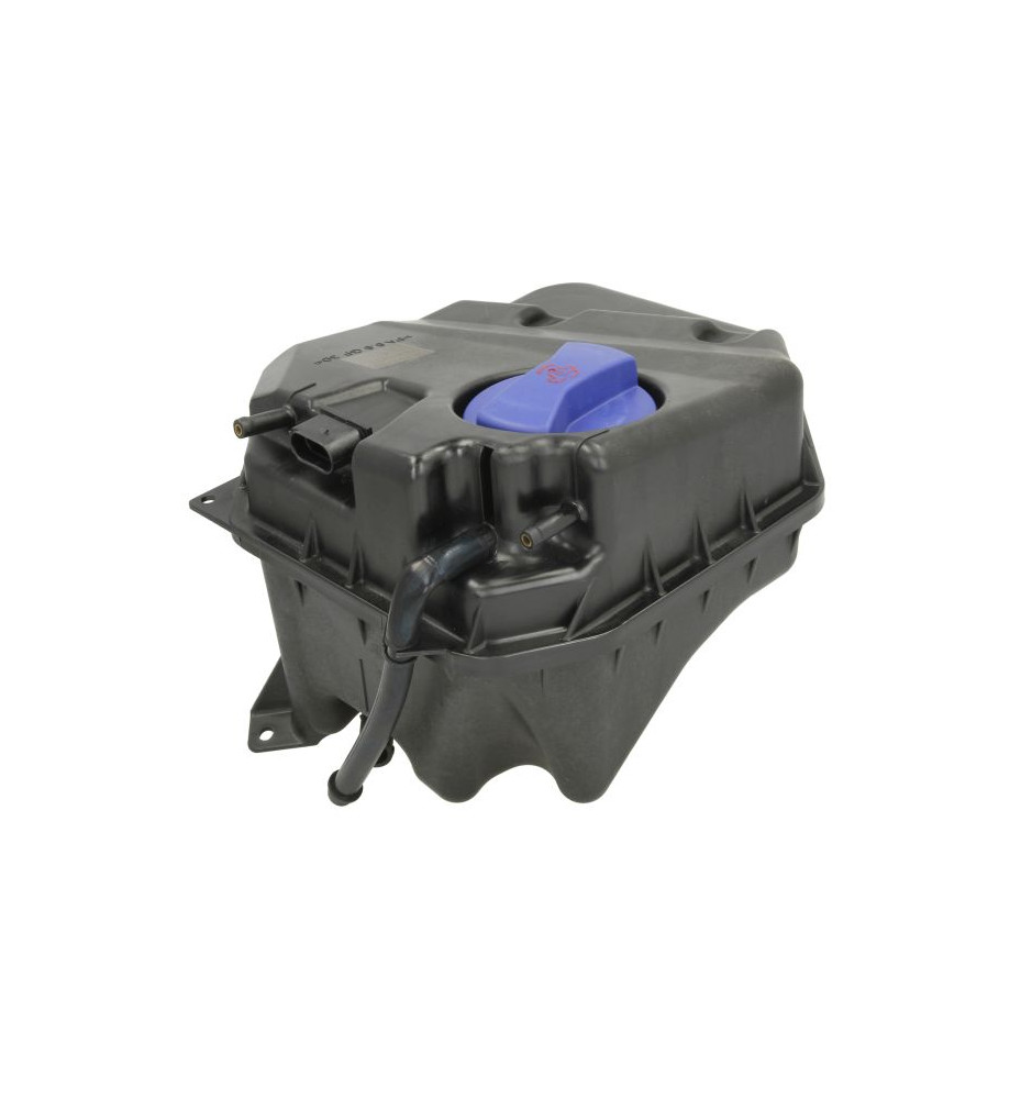 DBW016TT