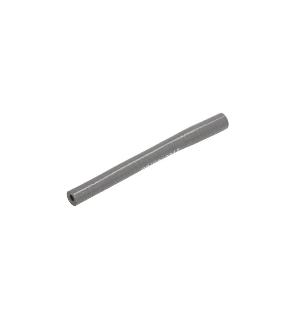 DCW244TT