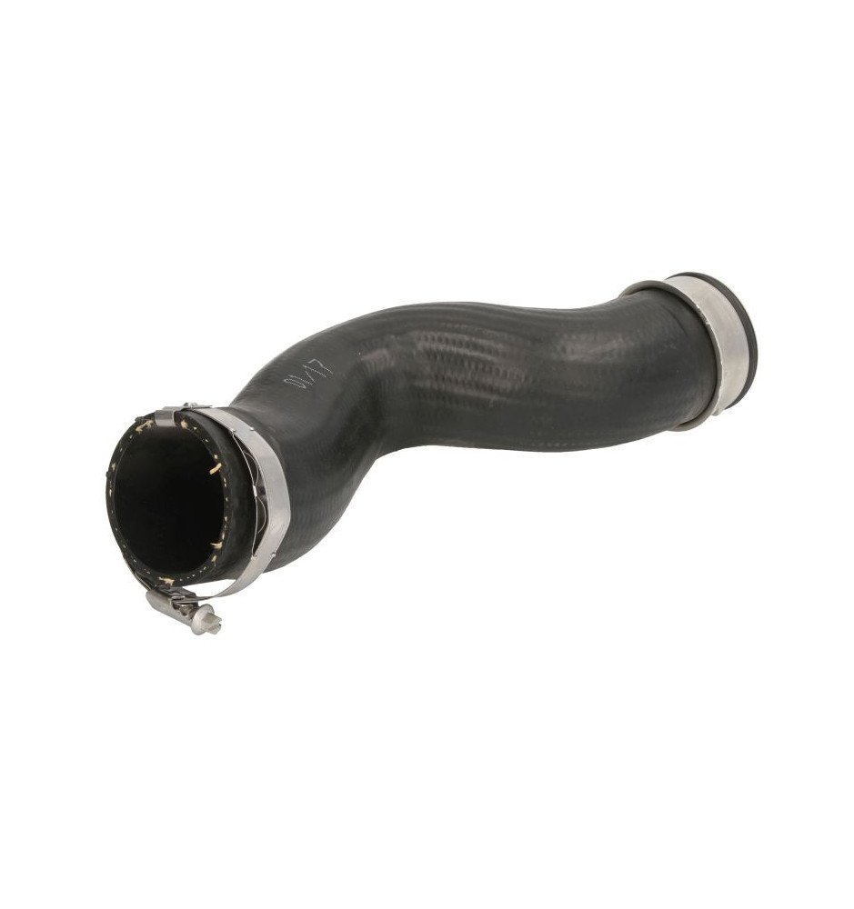 DCW256TT