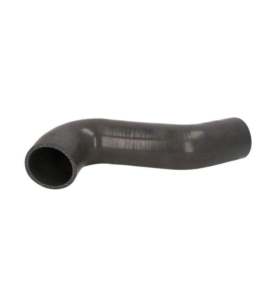 DCW257TT