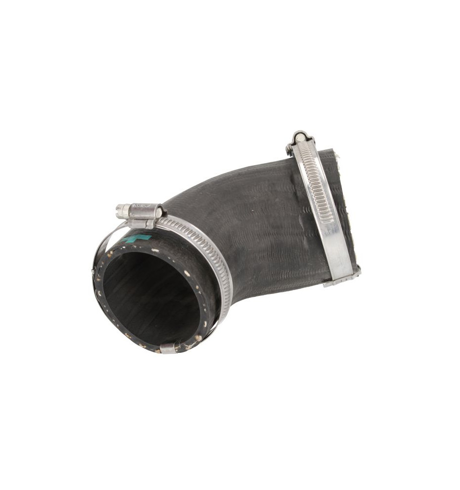 DCW264TT