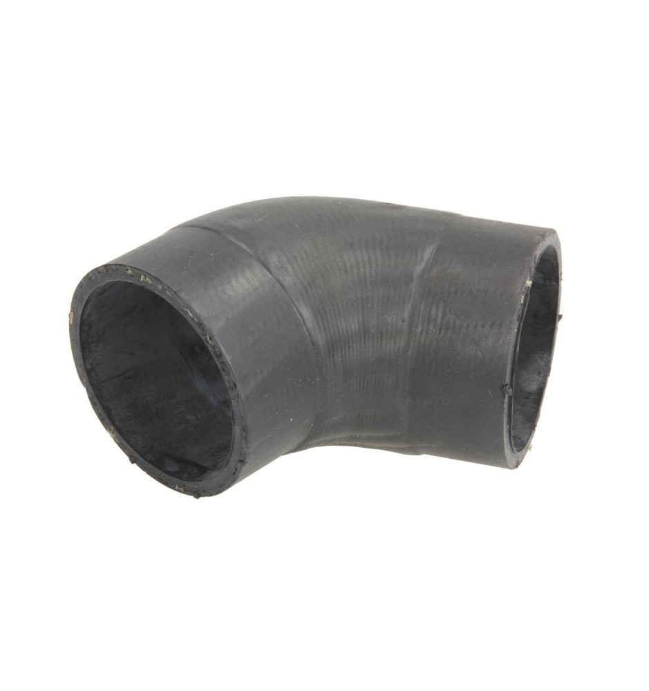 DCW265TT