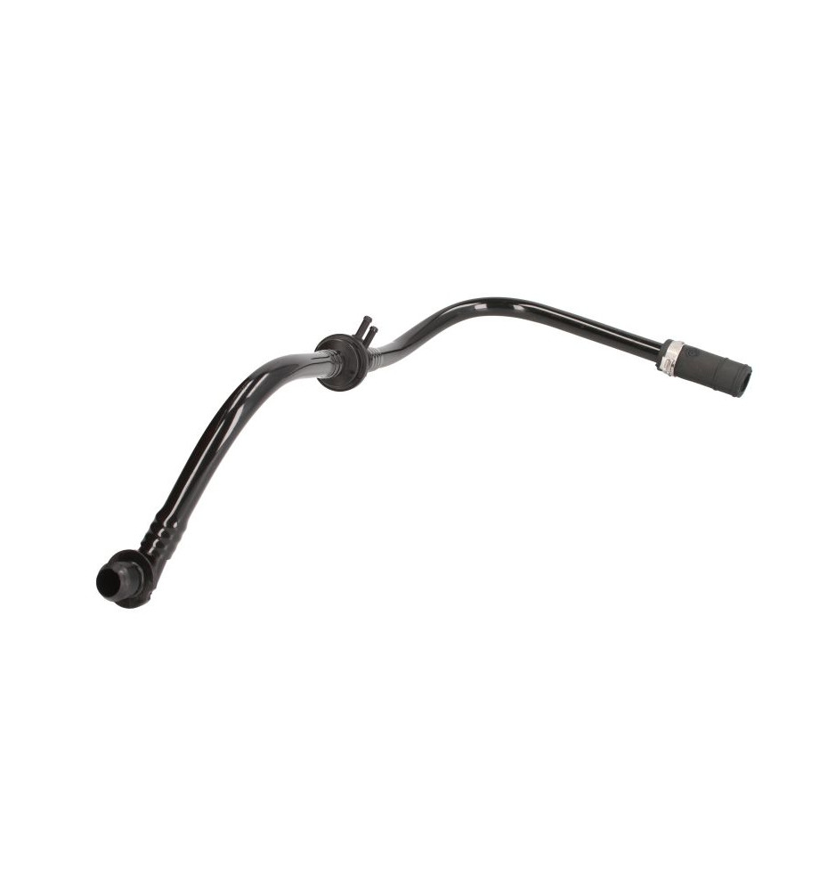 DCW266TT