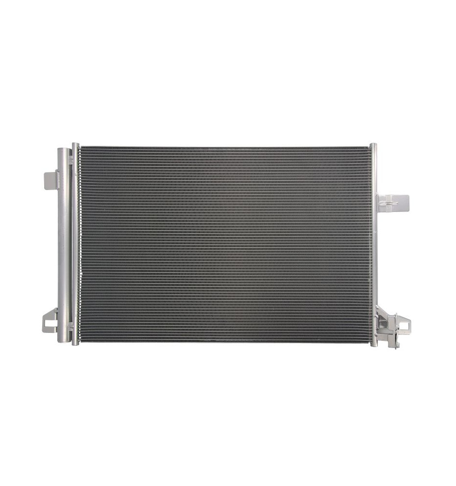 KTT110603