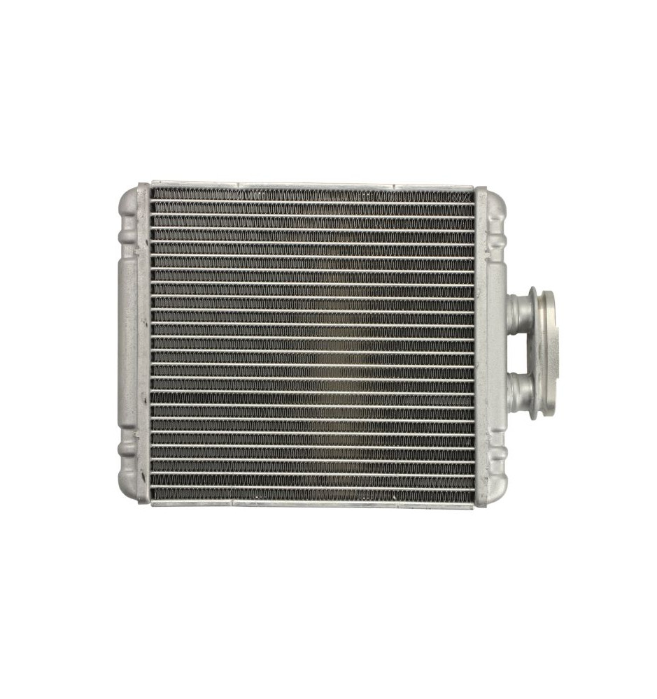 D6A007TT
