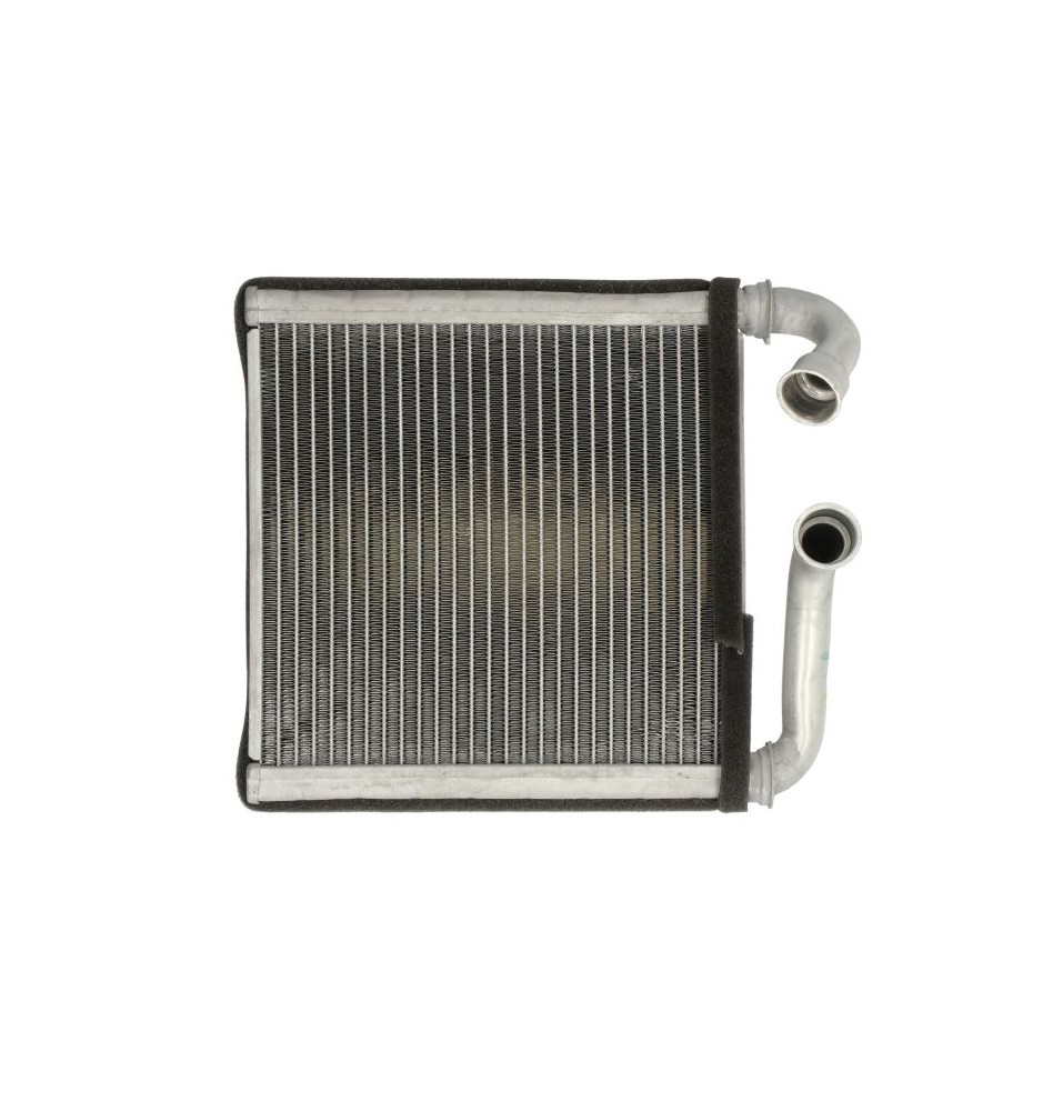 D6A008TT