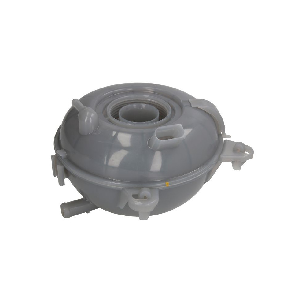 DBW019TT