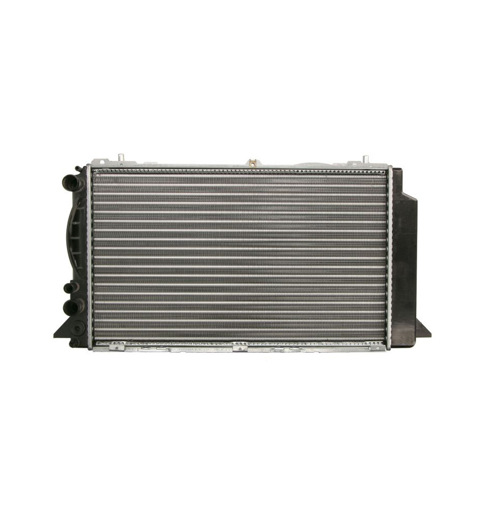D7A002TT