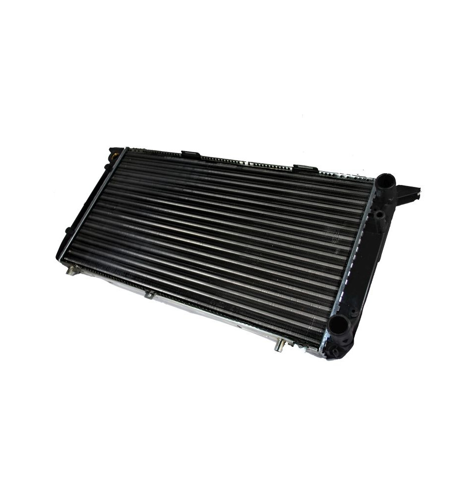 D7A010TT