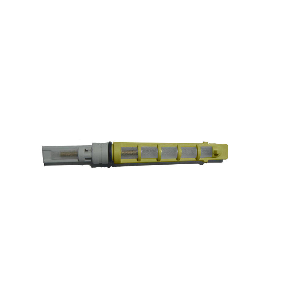 KTT140000