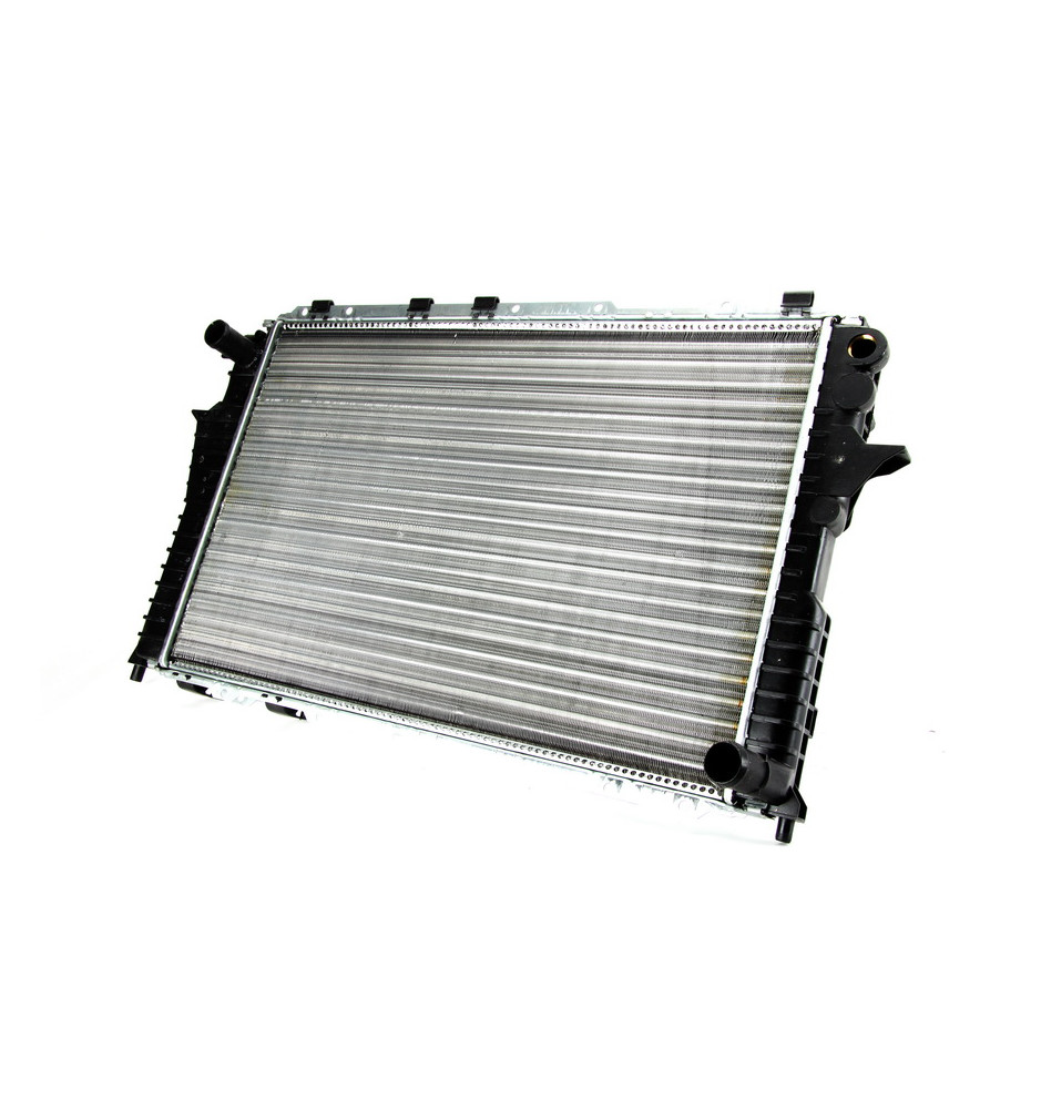 D7A015TT
