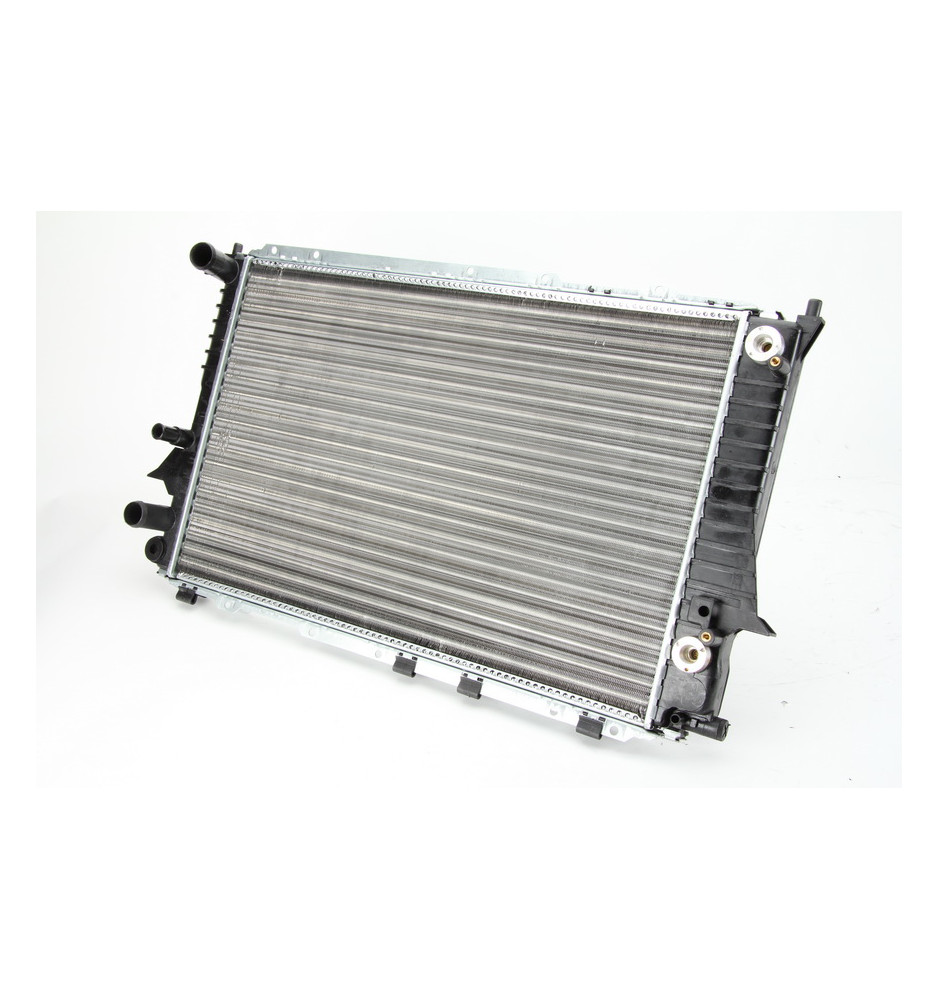 D7A016TT