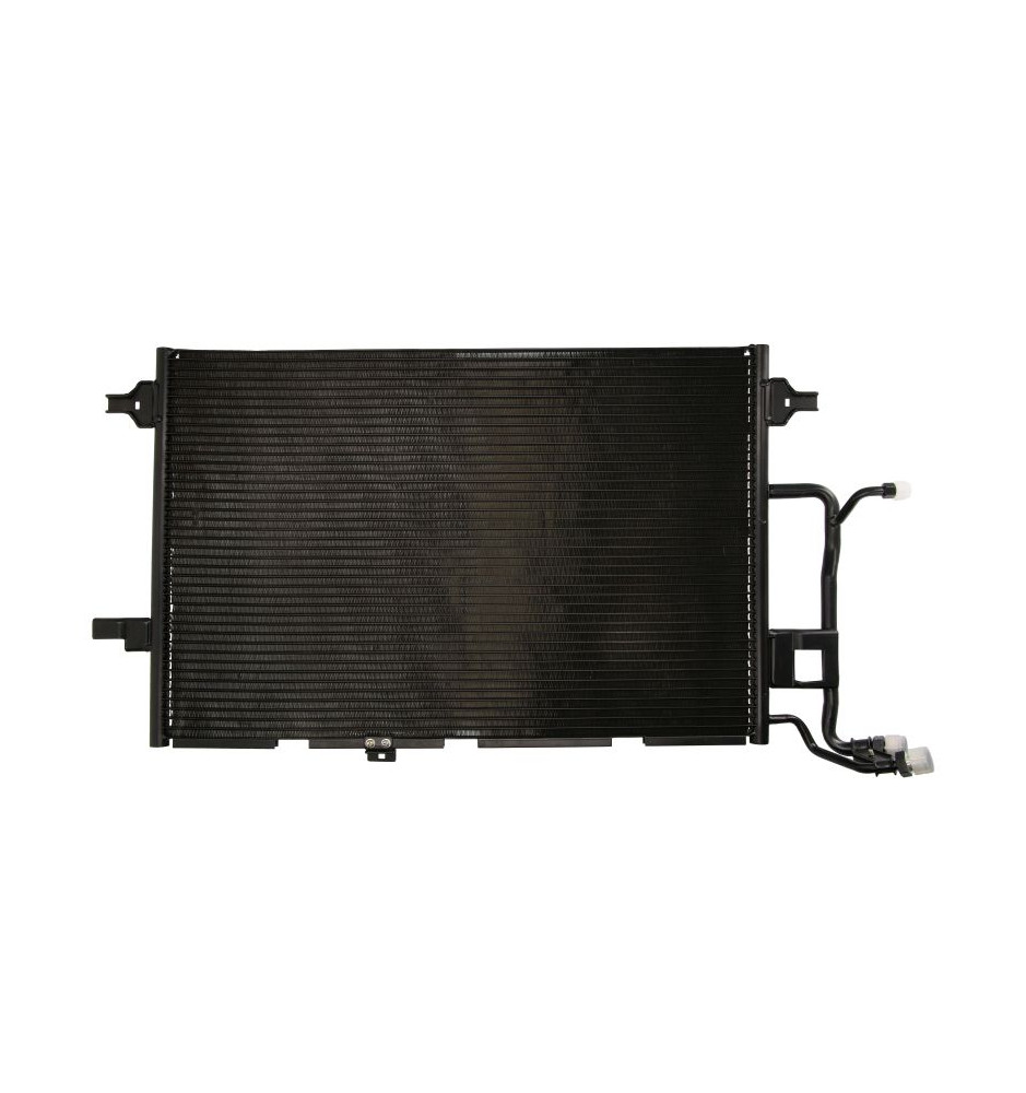 KTT110081