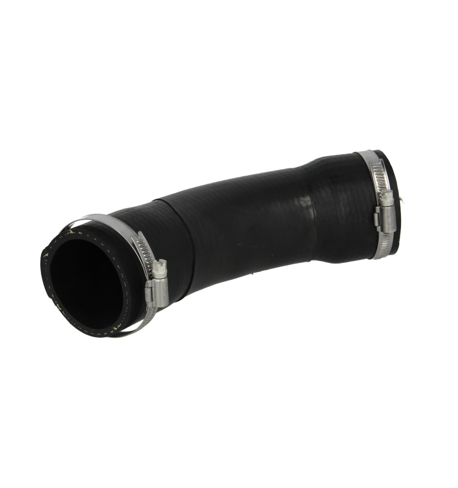 DCW079TT