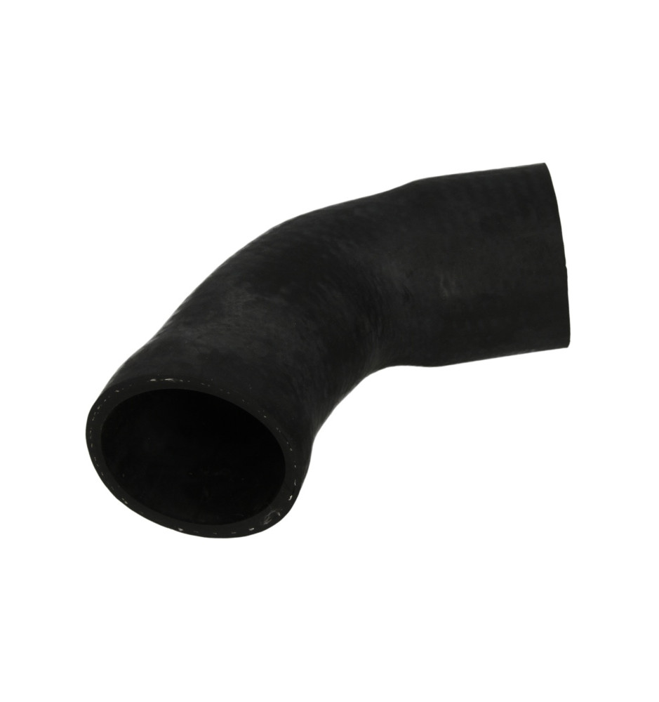 DCW084TT