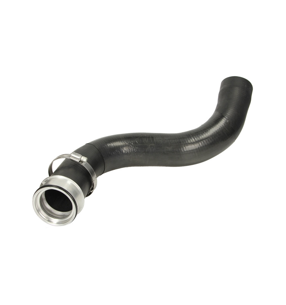 DCW137TT
