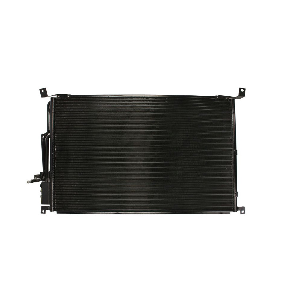 KTT110401