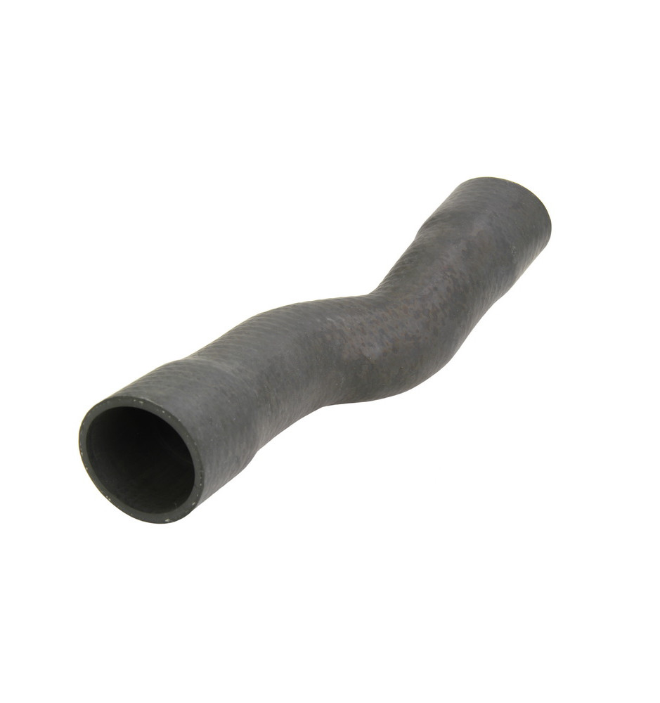 DCX068TT